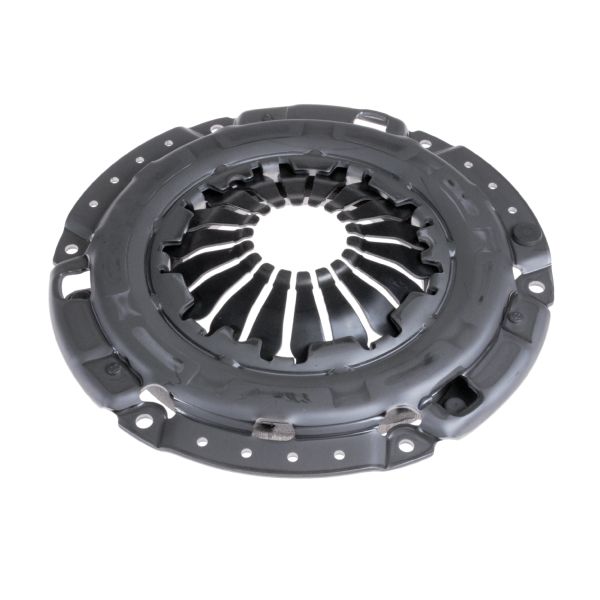BLUE PRINT ADG03240N Clutch Pressure Plate