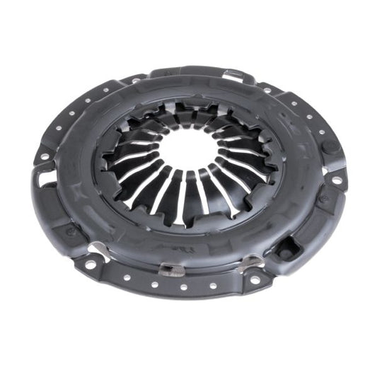 BLUE PRINT ADG03240N Clutch Pressure Plate