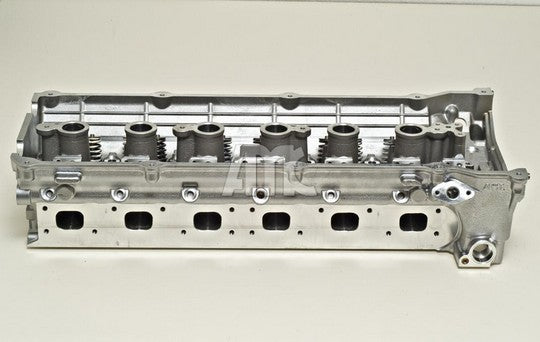 AMC AMC910656K Cylinder Head