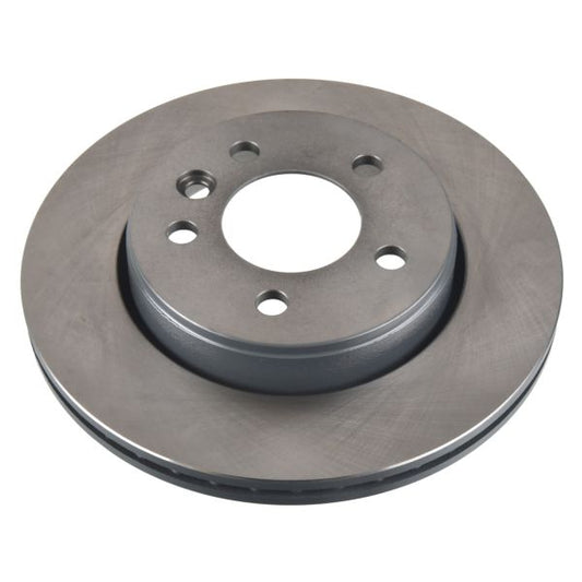 FEBI BILSTEIN FE174717 Brake Disc