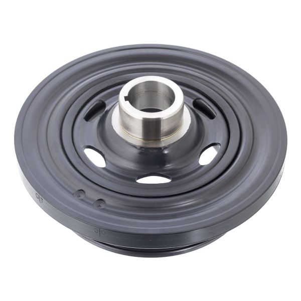 FEBI BILSTEIN FE29990 Crankshaft Belt Pulley