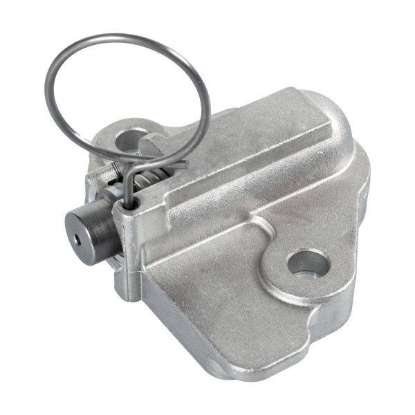 FEBI BILSTEIN FE36298 Timing Chain Tensioner