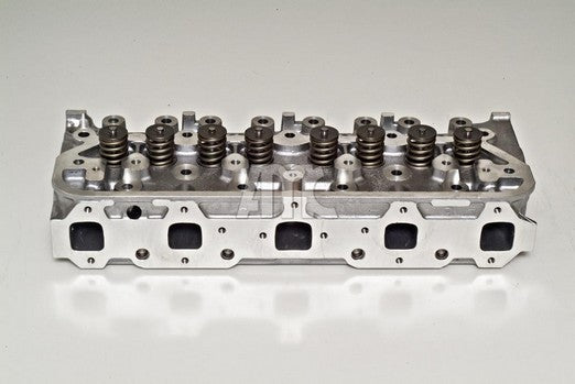 AMC AMC908410 Cylinder Head
