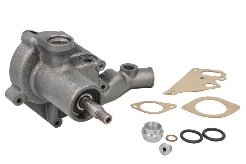 VAPORMATIC VPE1262 Water Pump