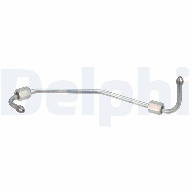 DELPHI 00-063A Injection System High Pressure Pipe