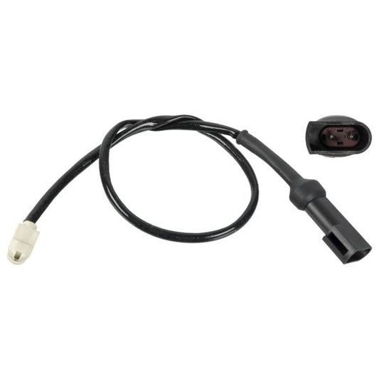 FEBI BILSTEIN FE172596 Brake Pad Wear Warning Contact