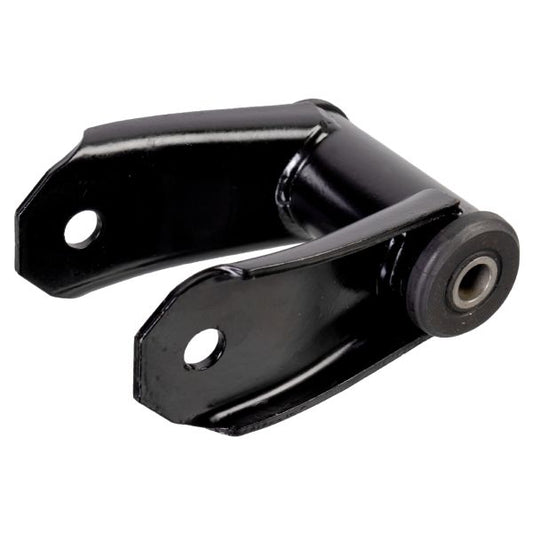 FEBI BILSTEIN FE104627 Spring Shackle
