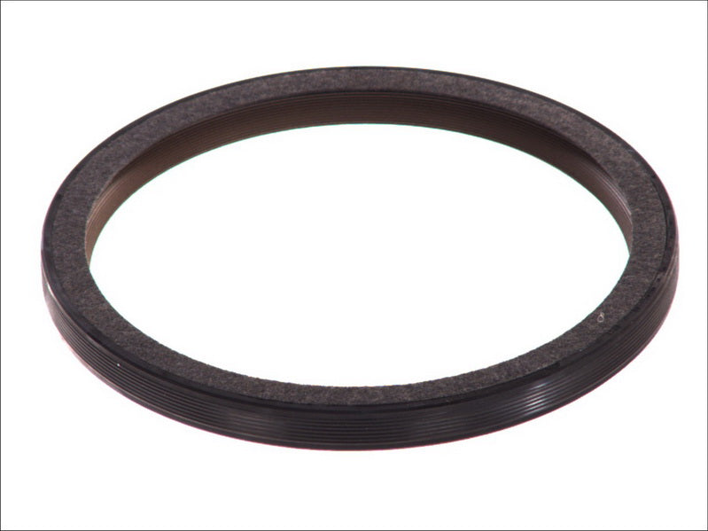 ELRING EL457220 Crankshaft Shaft Seal