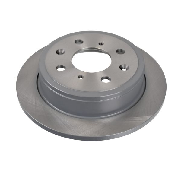 KNORR K020624 Axle Modulator