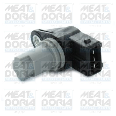 MEAT & DORIA MD87296 Camshaft Position Sensor