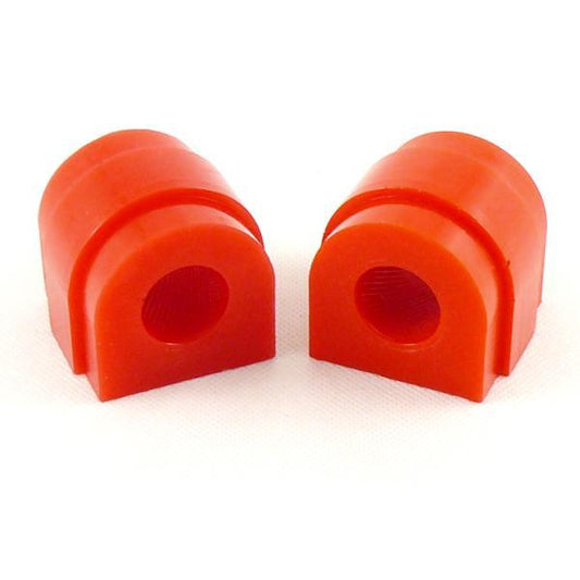 MPBS 0801129-00/80SHA/24 Control/Trailing Arm Mounting