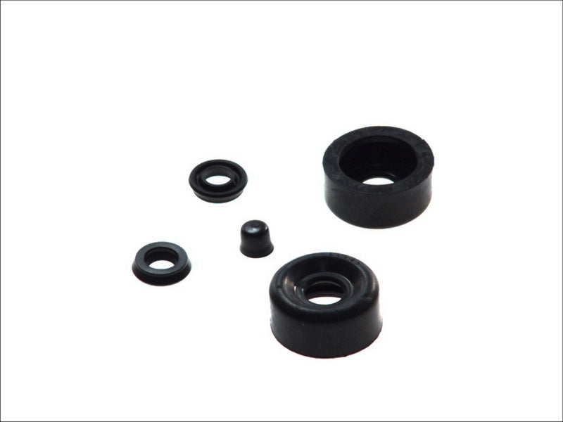 AUTOFREN SEINSA D4-098 Disc Brake Caliper Repair Kit