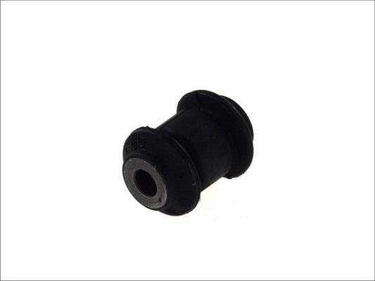 FEBI FE36098 Control/Trailing Arm Mounting