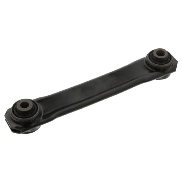FEBI FE34940 Track Control Arm