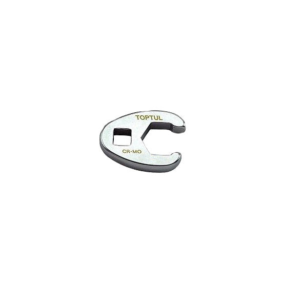 TOPTUL AEAV1218 Wrenches