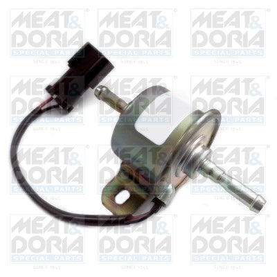 MEAT & DORIA MD77685 Fuel Pump