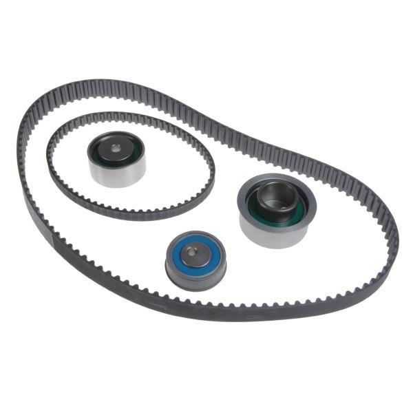 BLUE PRINT ADG07334 Timing Belt Set