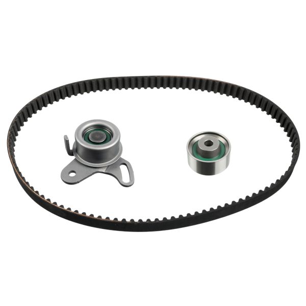 BLUE PRINT ADBP730050 Timing Belt Set