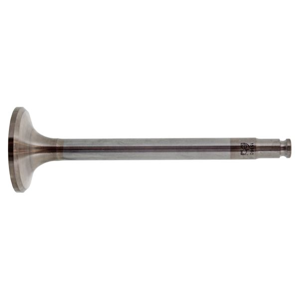 FEBI FE15360 Intake Valve