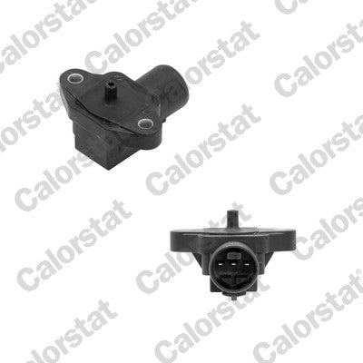 CALORSTAT BY VERNET /MS0062 Intake Manifold Pressure Sensor