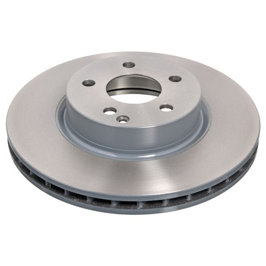 FEBI BILSTEIN FE30598 Brake Disc