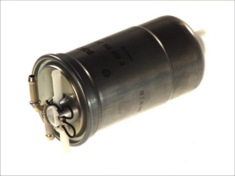 BOSCH 0450906295 Fuel Filter