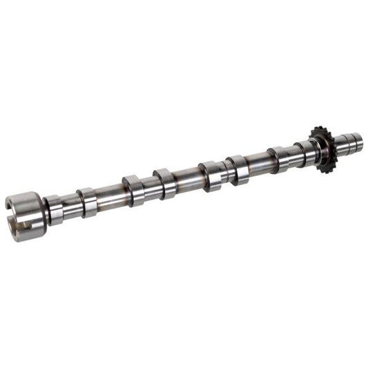 FEBI BILSTEIN FE178955 Camshaft
