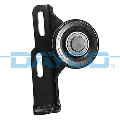DAYCO DAYAPV2051 V-Ribbed Belt Tensioner Lever