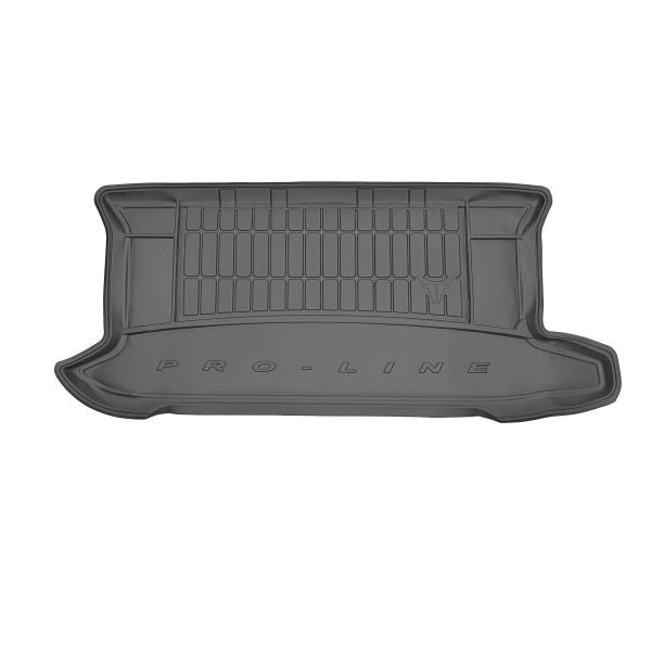FROGUM MMTA042TM404557 Boot Mat