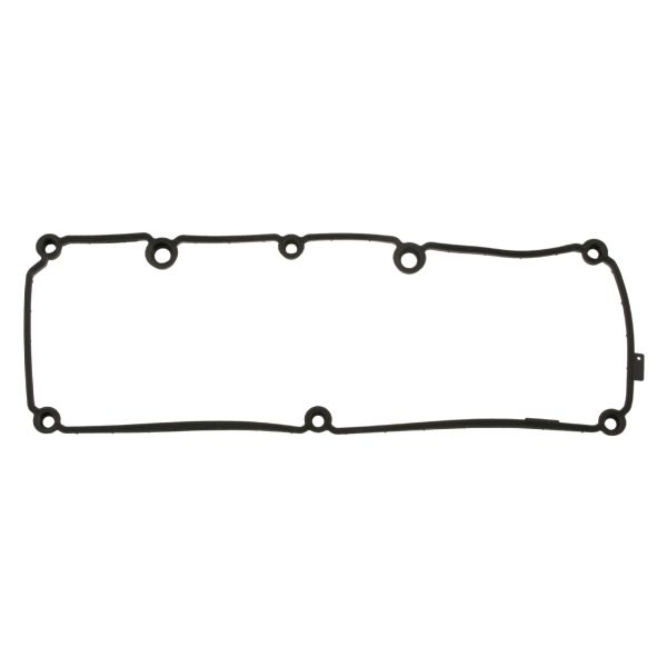 FEBI FE39197 Cylinder Head Cover Gasket