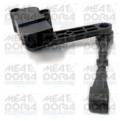 MEAT & DORIA MD38018 Leveling Control Controller
