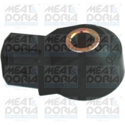 MEAT & DORIA MD87365 Knock Sensor