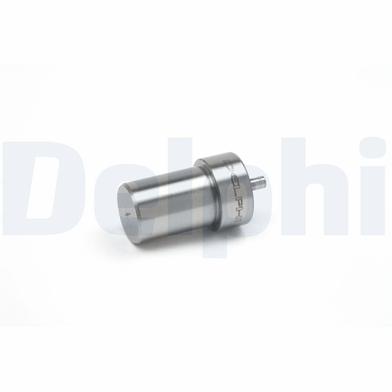 DELPHI 5643085 Injector