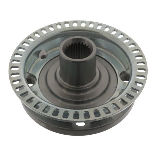 FEBI FE01902 Wheel Hub