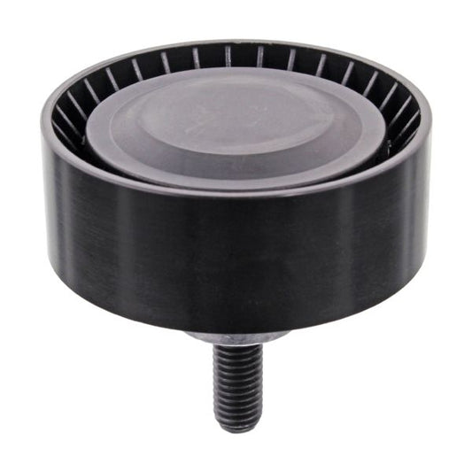 FEBI BILSTEIN FE11334 V-Ribbed Belt Deflection/Guide Pulley