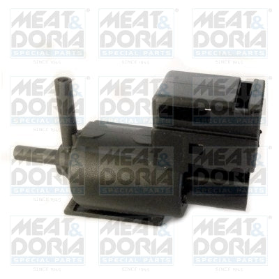 MEAT & DORIA /MD9491 Charcoal Filter (Tank Ventilation) Valve