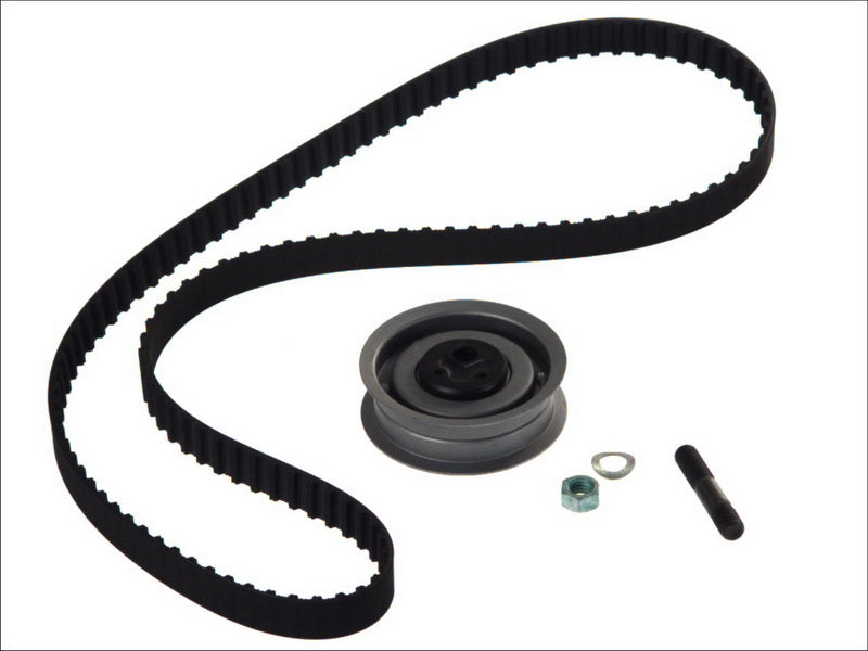 SKF VKMA01002 Timing Belt Set