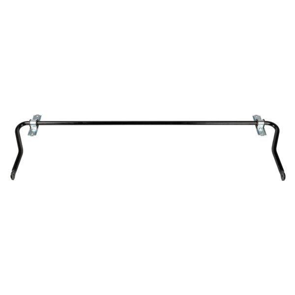 FEBI FE107009 Suspension Stabiliser Bar