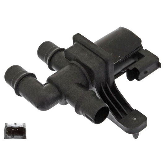 FEBI BILSTEIN FE45463 Coolant Control Valve