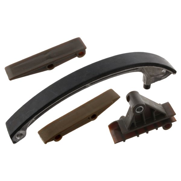 FEBI BILSTEIN FE10934 Timing Chain Guide Rails Kit