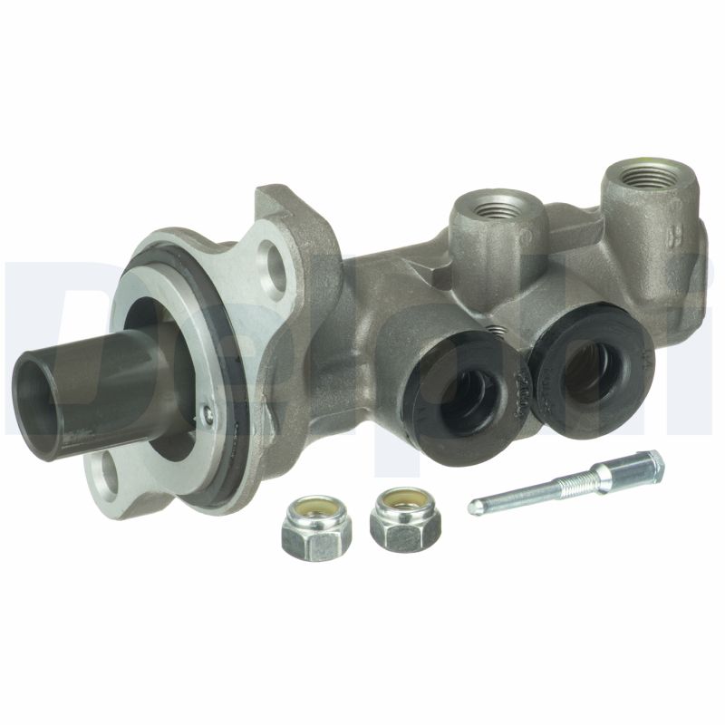 DELPHI LM80610 Brake Master Cylinder