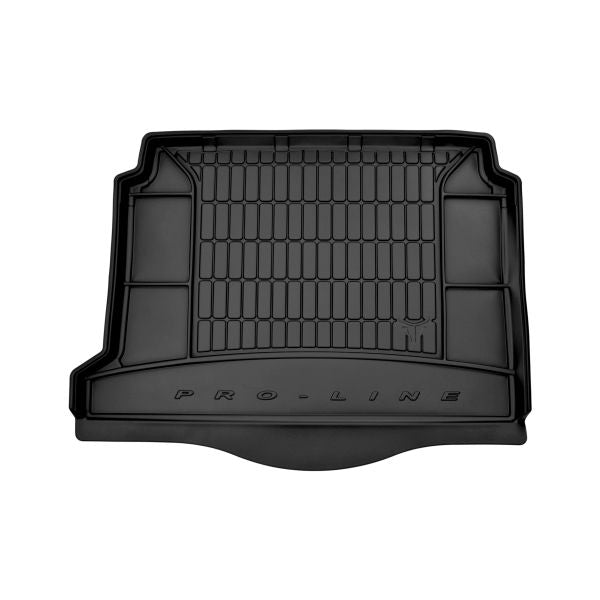 FROGUM MMTA042TM406940 Boot Mat
