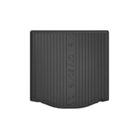 FROGUM FRGDZ403468 Boot Mat