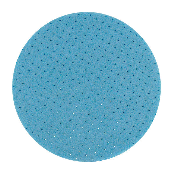 3M 33538SET20 Polishing Sponge