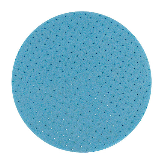 3M 33538SET20 Polishing Sponge