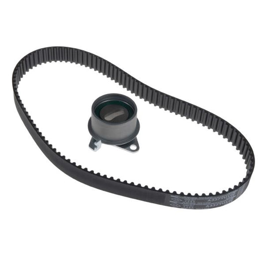BLUE PRINT ADC47317 Timing Belt Set