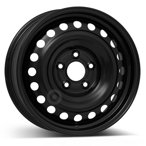 ALCAR ALC9383 Wheel Rim