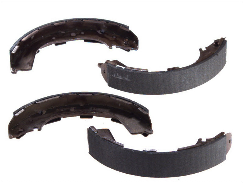 TRW MOTO BHW253E Brake Caliper