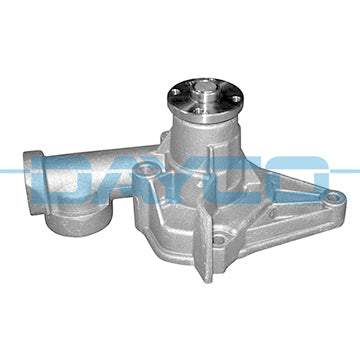 DAYCO DAYDP367 Water Pump