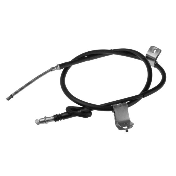 TRW MOTO GCH1419 Parking Brake Cable Pull
